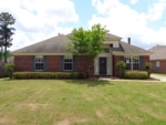 7654 Steele Ridge Dr Montgomery, AL 36117 - Image 1217496