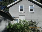35936 56th St Bangor, MI 49013 - Image 1217594