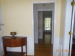 1070 Wedgewood Drive Fayetteville, GA 30214 - Image 1217651