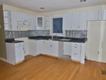 948 Broadway Apt 7 Chelsea, MA 02150 - Image 1217807