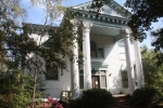111 Chunnenuggee Ave Union Springs, AL 36089 - Image 1219201