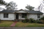 58756 Meriam St Plaquemine, LA 70764 - Image 1219276