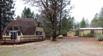 10099 Wellswood Way Grass Valley, CA 95949 - Image 1219262