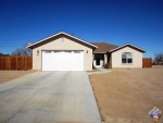 8249 Lime Ave California City, CA 93505 - Image 1219259