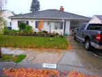22011 Orange Ave Castro Valley, CA 94546 - Image 1219264