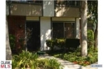 17708 Regency Cir # 70 Bellflower, CA 90706 - Image 1219260