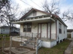 3041 Pocahontas St New Orleans, LA 70126 - Image 1219277