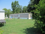 3082 TUNNEL HILL RD SW Cleveland, TN 37311 - Image 1219331