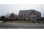 Virginia Lorton, VA 22079 - Image 1219337