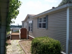 241 Lindsey Ridge Rd Lyman, SC 29365 - Image 1219419