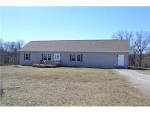 Highway C Rayville, MO 64084 - Image 1219673
