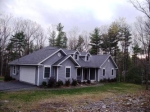 137 Timber Ridge Dr Hawley, PA 18428 - Image 1219654