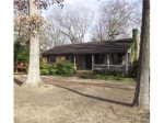 10945 Keithwood Parkway Richmond, VA 23236 - Image 1219739