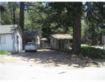 218722188021888 Waters Cedarpines Park, CA 92322 - Image 1219824