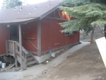 21913 Cedar Pine Drive Cedarpines Park, CA 92322 - Image 1219823