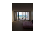 2401 S OCEAN DR # 602 Hollywood, FL 33019 - Image 1219891