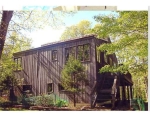 84 Dellenbaugh Rd Cragsmoor, NY 12420 - Image 1219977