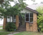 1011 SE Ardmore Grand Rapids, MI 49507 - Image 1219916