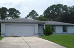 5191 Sudlow Avenue North Port, FL 34291 - Image 1220035