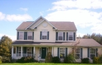 20 Spring Knoll Court Colora, MD 21917 - Image 1220047