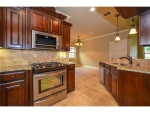 318 WOOD SPRINGS Haughton, LA 71037 - Image 1220242