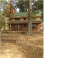 145 CR 314, #115 Town Creek, AL 35672 - Image 1220233