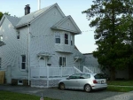 112 W Marie St Hicksville, NY 11801 - Image 1220715