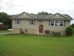 830 Sinking Springs Rd. Midway, TN 37809 - Image 1220927