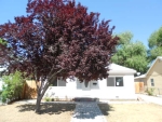 317 Fodrin Way Sparks, NV 89431 - Image 1221490