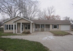 161 Highway Jj Huntsville, MO 65259 - Image 1221617