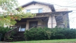 436 Grove St Peckville, PA 18452 - Image 1221736