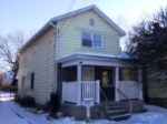 451 Hickory St Peckville, PA 18452 - Image 1221738