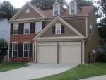 660 Arncliffe Court Alpharetta, GA 30005 - Image 1222066