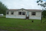 9 East Redding St Davenport, FL 33837 - Image 1222555
