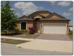 605 Savannah Preserve Loop Davenport, FL 33837 - Image 1222560