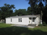 3440 Maple Drive Mulberry, FL 33860 - Image 1222559