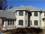 575 Bagenstose Rd Mohrsville, PA 19541 - Image 1222773