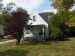 8202 Lamon Ave Burbank, IL 60459 - Image 1222848