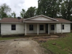 1560 Mclemoresville Huntingdon, TN 38344 - Image 1223015