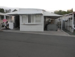 8545 Mission Gorge Rd #316 Santee, CA 92071 - Image 1223038