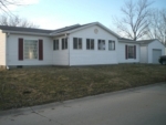 38 Fountain Lake Dr Greenfield, IN 46140 - Image 1223181