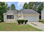 1248 Millstream Tr Lawrenceville, GA 30044 - Image 1223434