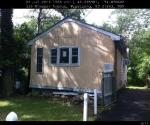 339 Windsor Avenue Hopatcong, NJ 07843 - Image 1223775