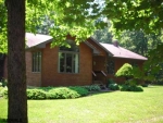 517 High St Milmay, NJ 08340 - Image 1223843
