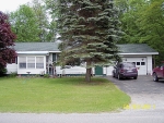 1176 Montana Rd Barton City, MI 48705 - Image 1223846