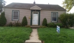 1125 Woodbine Avenue Lansing, MI 48910 - Image 1224140
