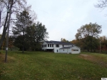 11600 Tompkins Rd Rives Junction, MI 49277 - Image 1224137