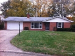 807 Meadowcrest Dr Anderson, IN 46011 - Image 1224718