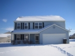 7828 Longmont Pl Fort Wayne, IN 46825 - Image 1224714