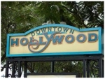 1818 RODMAN ST # 2H Hollywood, FL 33020 - Image 1224807